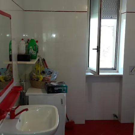 Tatil Evi Anime Sante *