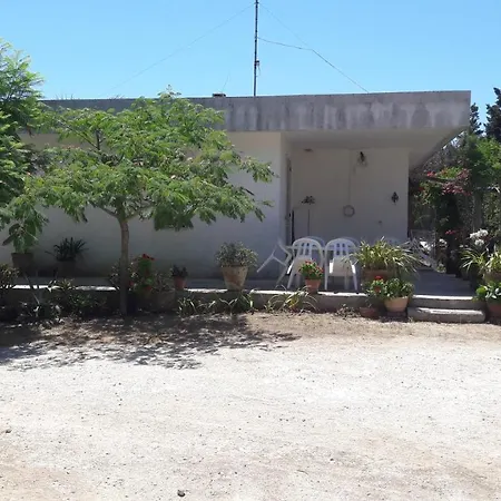 Anime Sante Tatil Evi *