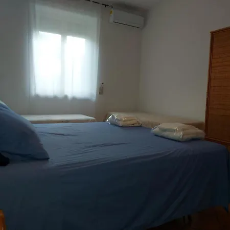Tatil Evi Anime Sante *