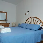 Anime Sante Tatil Evi *