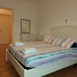 Anime Sante Tatil Evi *