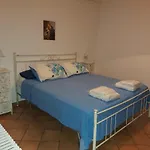 Anime Sante Otranto