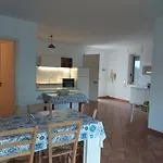Anime Sante Tatil Evi Otranto