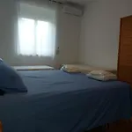 Tatil Evi Anime Sante *
