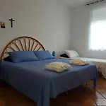 Anime Sante Tatil Evi *