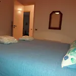 Anime Sante Tatil Evi *