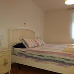 Anime Sante Tatil Evi Otranto