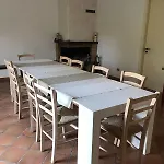 Tatil Evi Anime Sante *