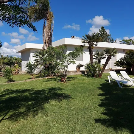 Holiday home Anime Sante *