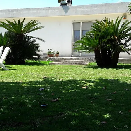 Anime Sante Holiday home *