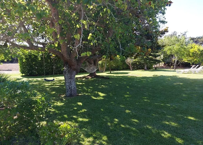 Anime Sante Holiday home