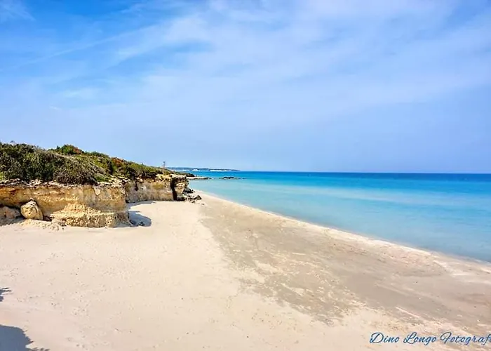 Anime Sante Holiday home *