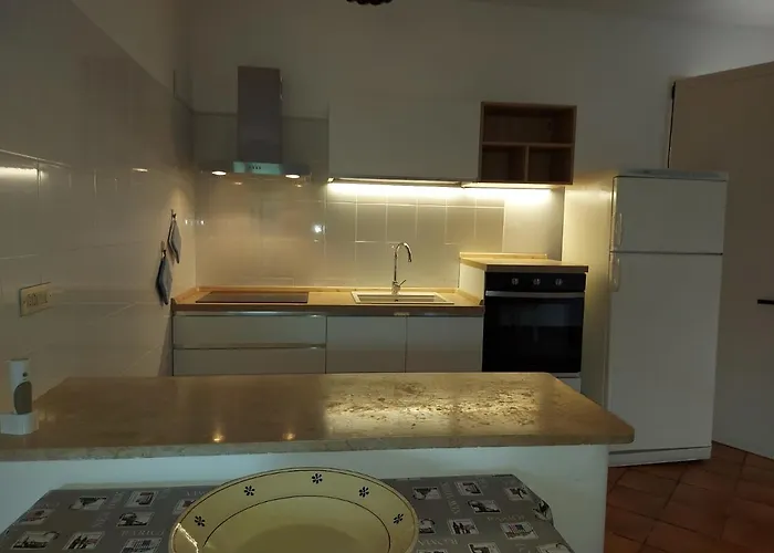 Anime Sante * אוטרנטו