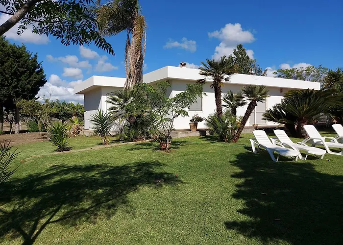 Holiday home Anime Sante *